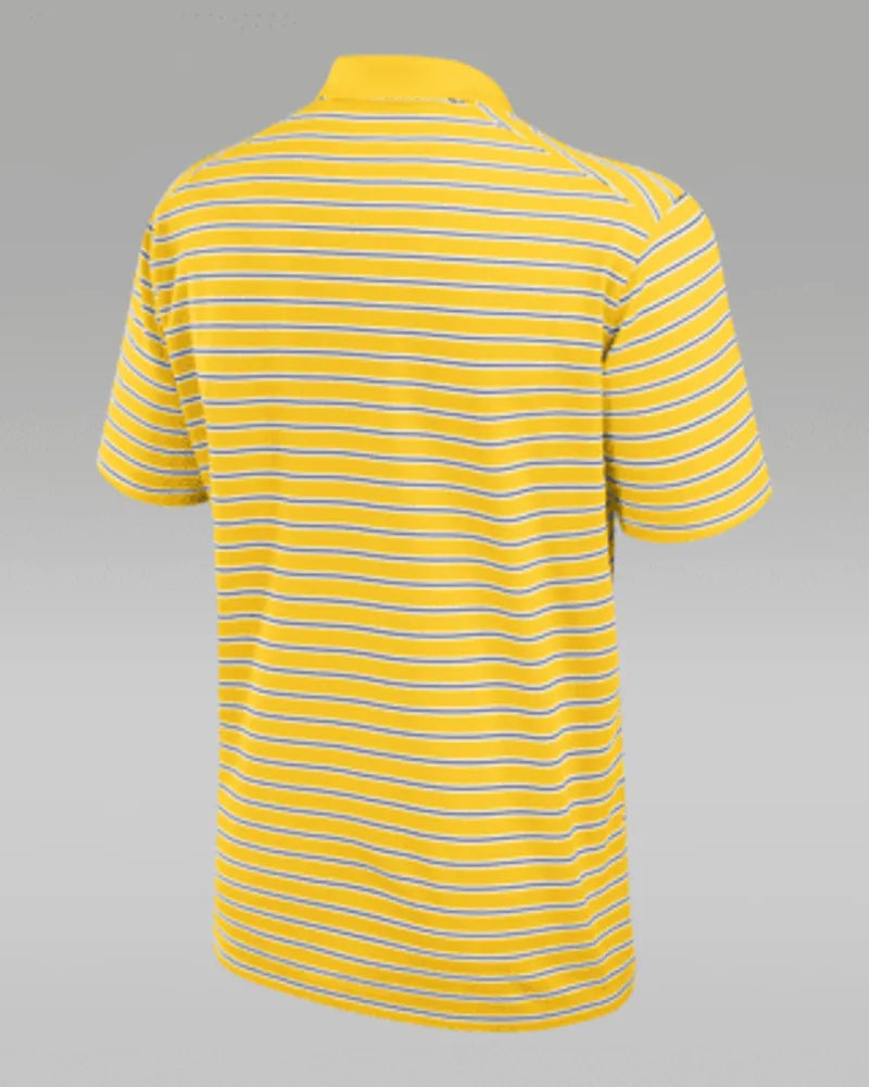 Amarillo