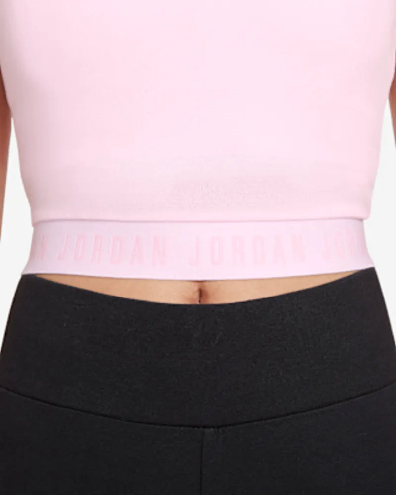 Pink Foam