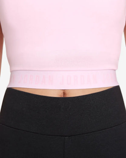 Pink Foam