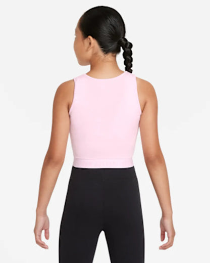 Pink Foam
