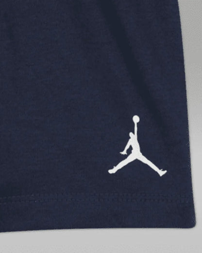 Midnight Navy