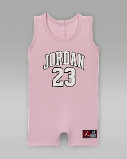 Pink Foam