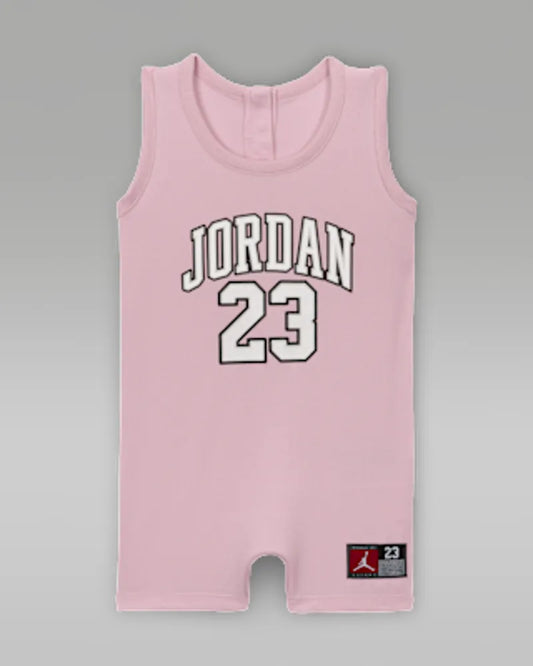 Pink Foam