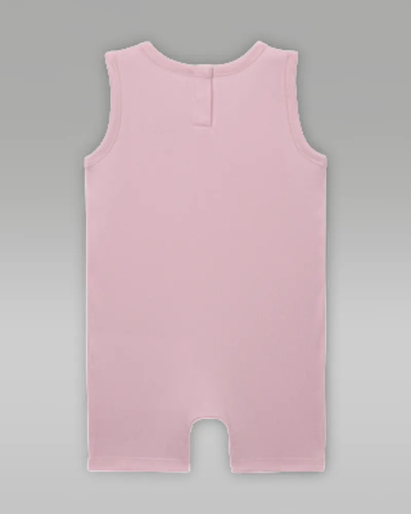 Pink Foam
