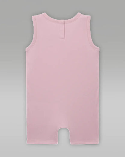 Pink Foam