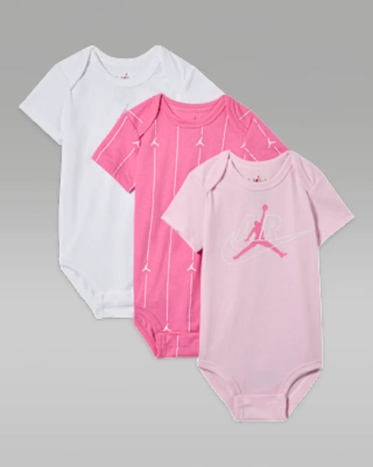 Pink Foam