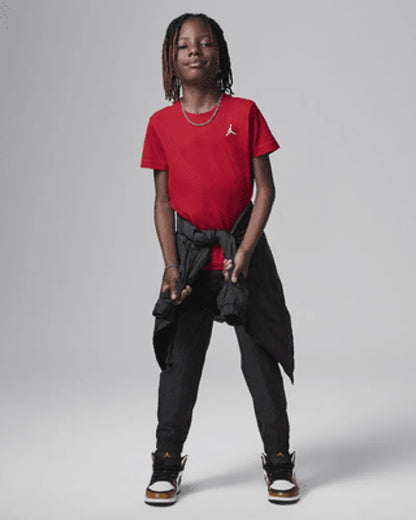 Gym Red