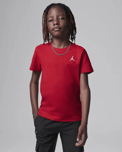 Gym Red