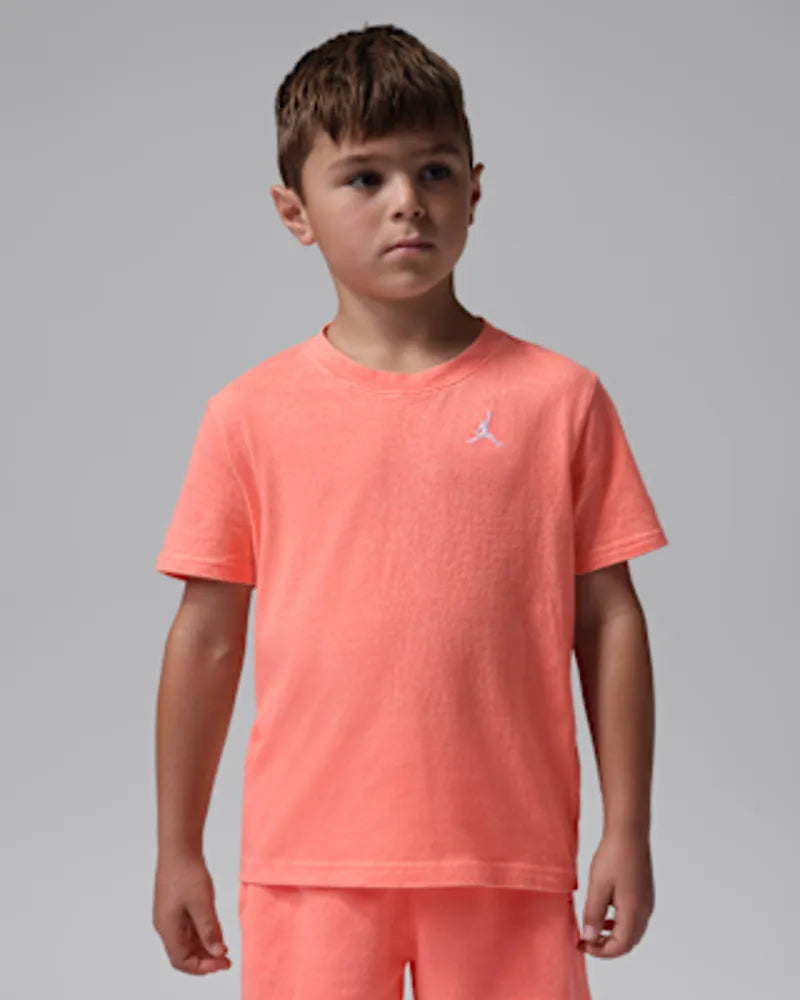 Bright Mango