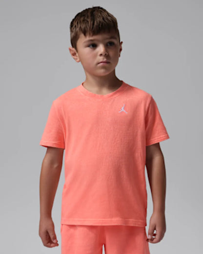 Bright Mango