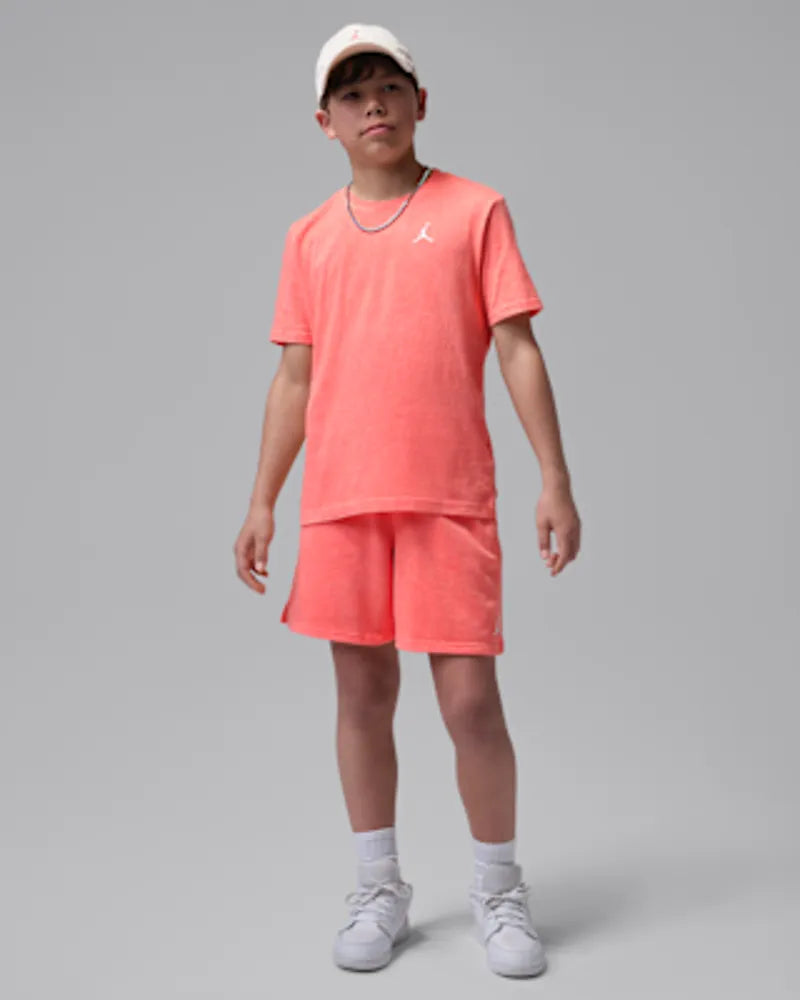Bright Mango