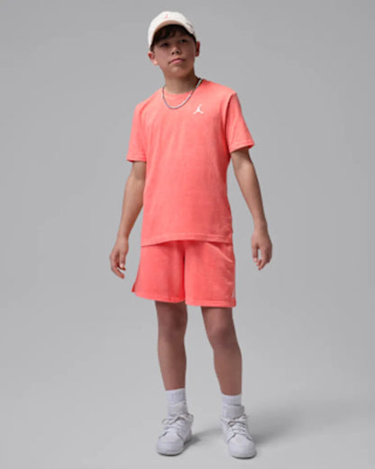 Bright Mango