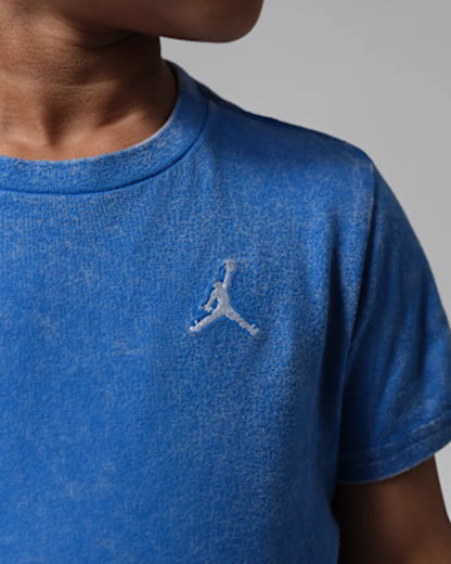 Game Royal