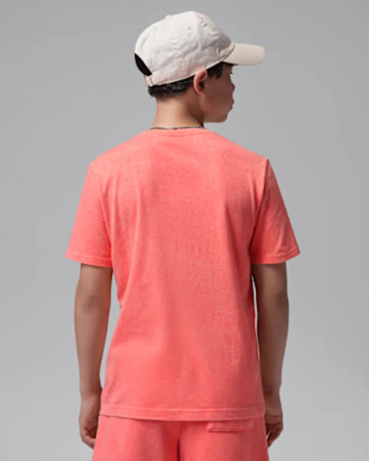 Bright Mango