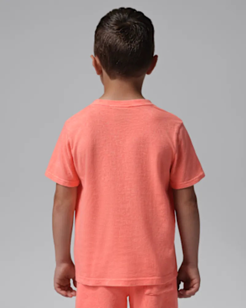 Bright Mango