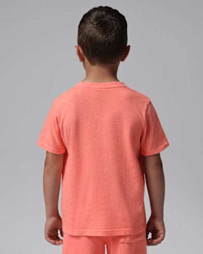 Bright Mango