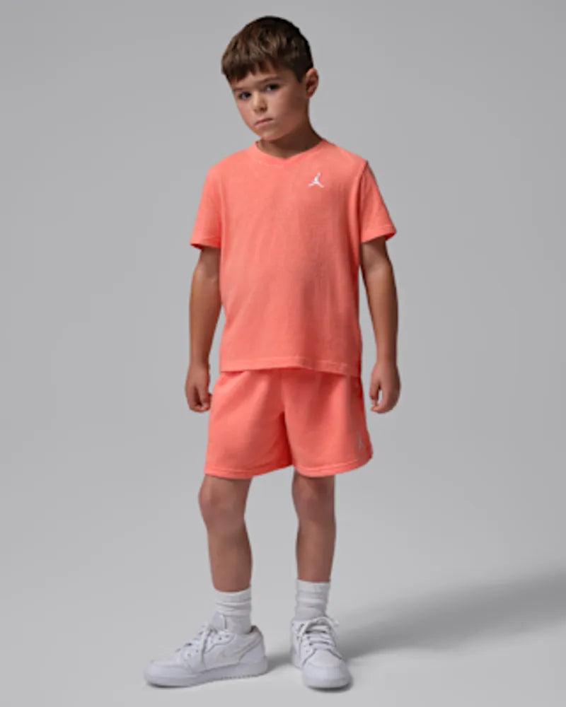 Bright Mango