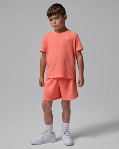 Bright Mango