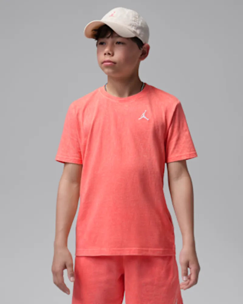 Bright Mango