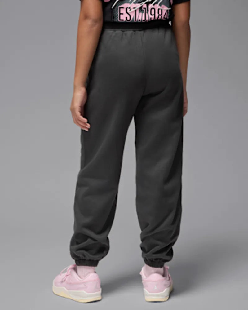 Off Noir