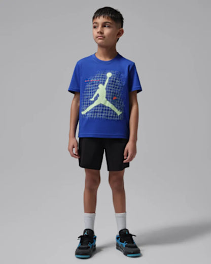 Game Royal