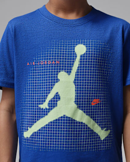 Game Royal