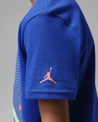 Game Royal