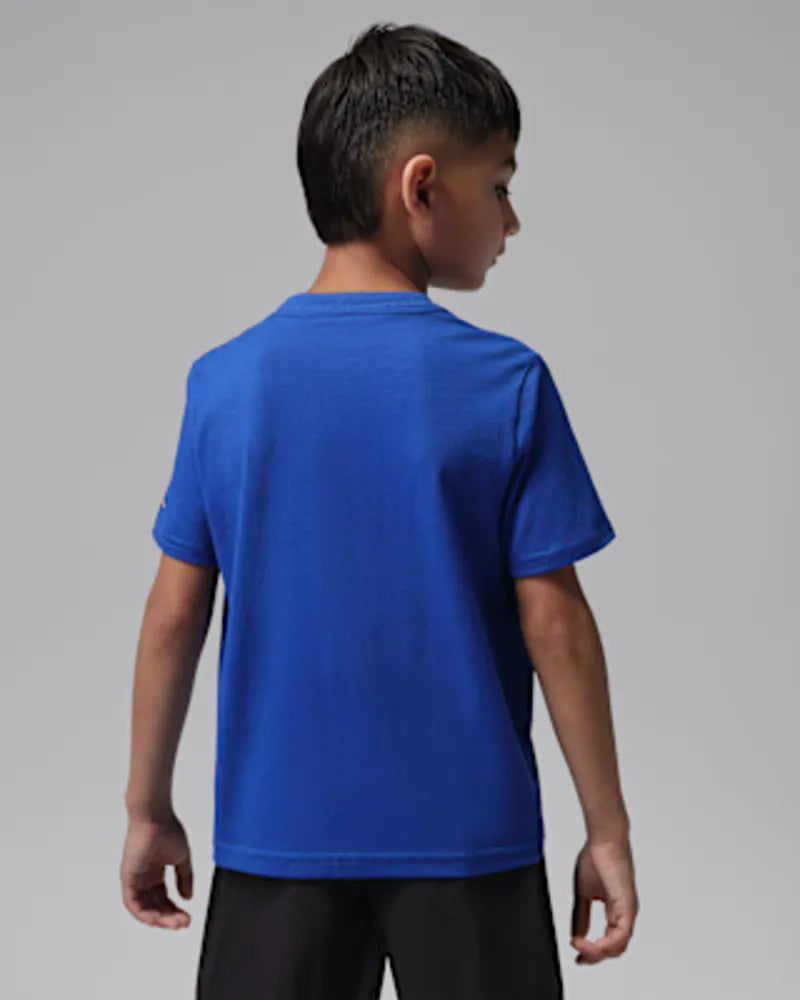 Game Royal
