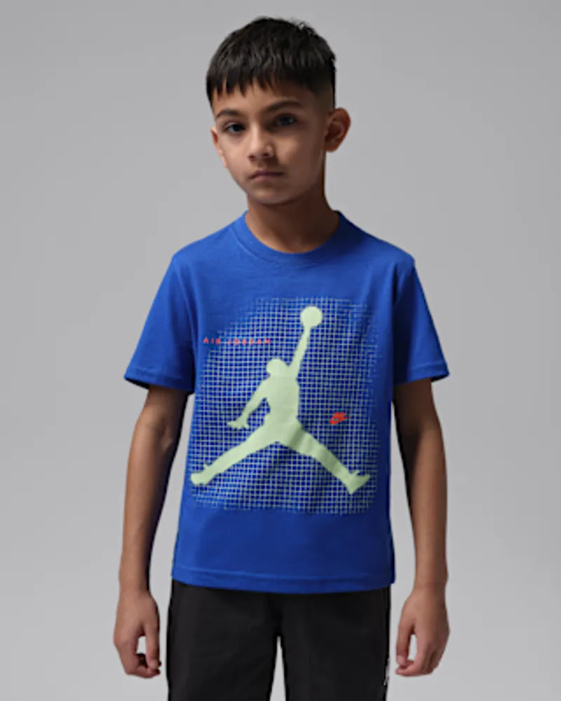 Game Royal