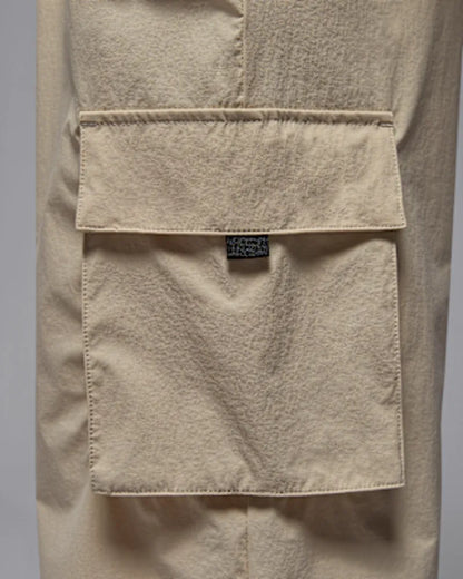Legend Light Brown