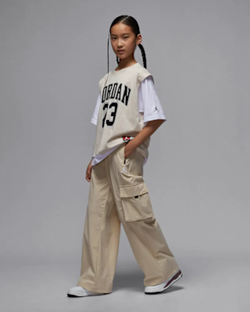 Legend Light Brown