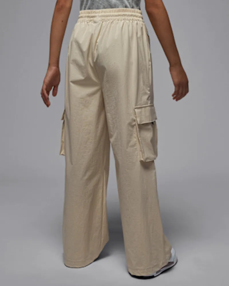 Legend Light Brown