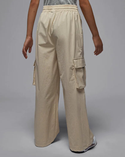 Legend Light Brown