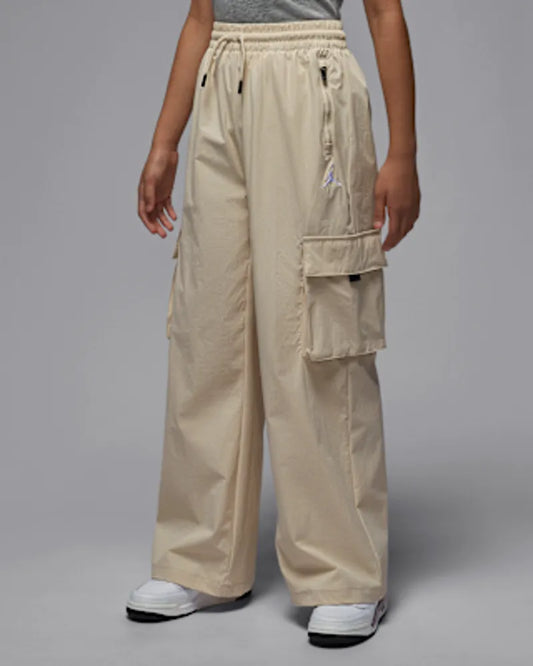 Legend Light Brown