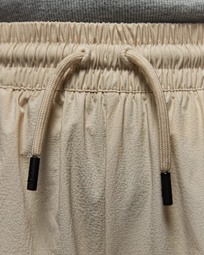 Legend Light Brown