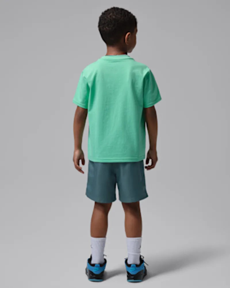 Ash Green