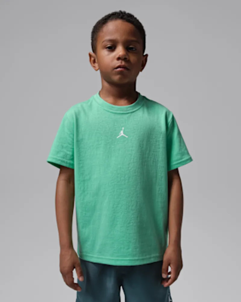Ash Green