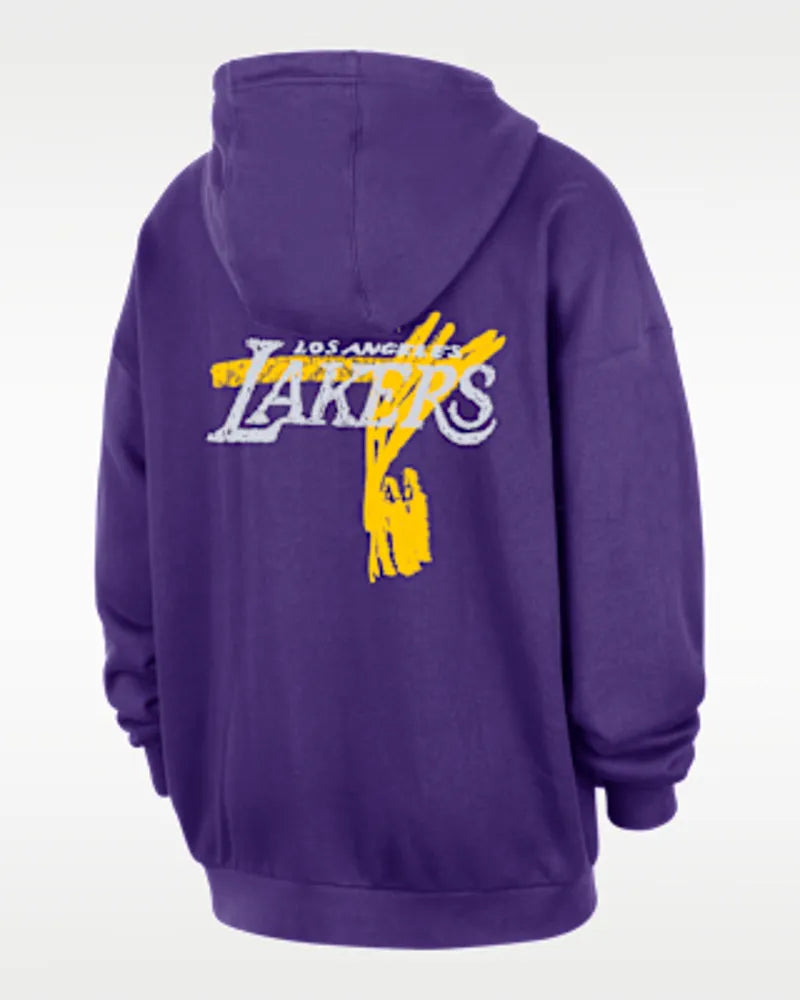 Field Purple/Amarillo