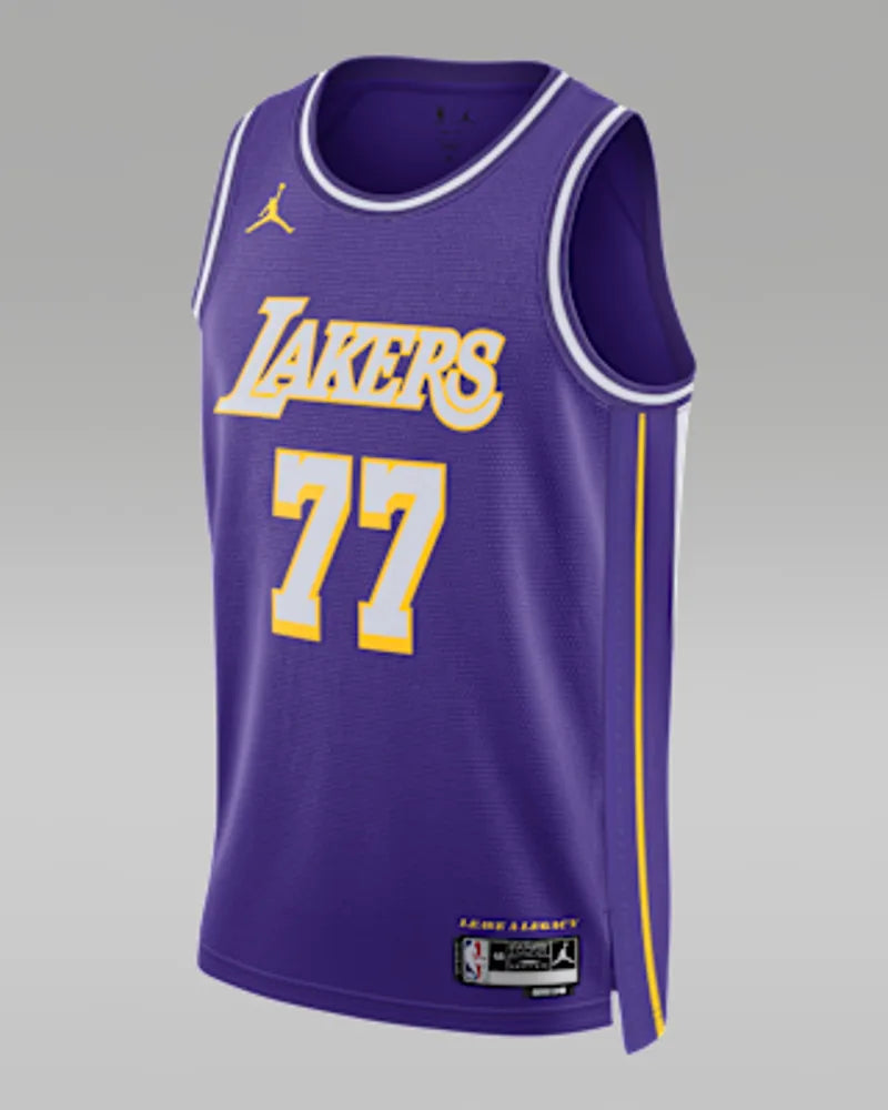 Field Purple