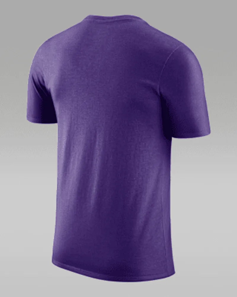 Field Purple