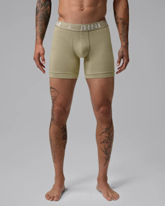 Hemp