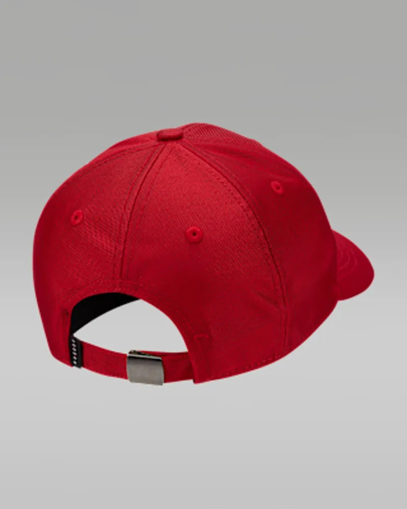 Gym Red