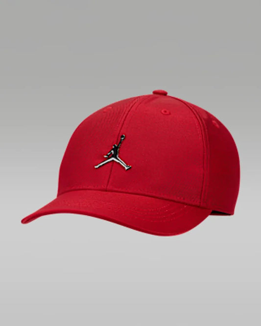 Gym Red