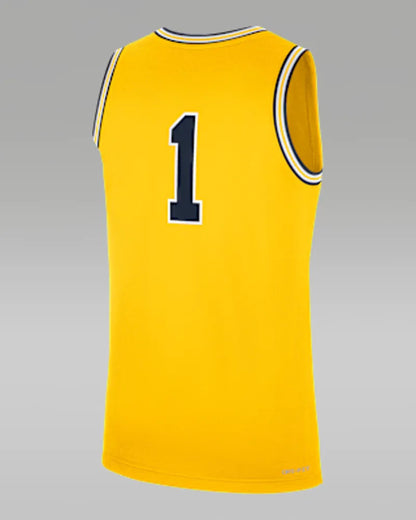 Amarillo