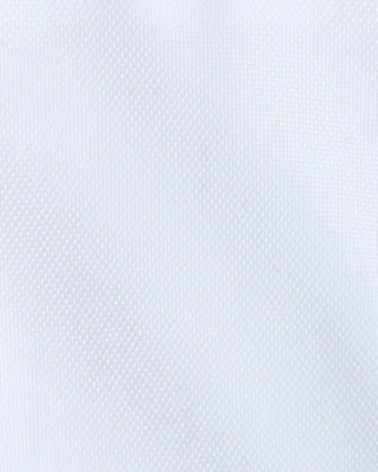 White/University Blue