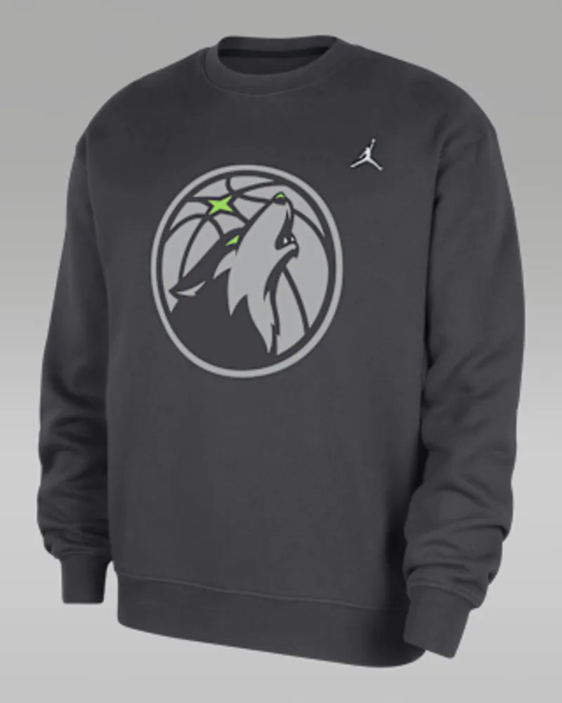 Anthracite/Black