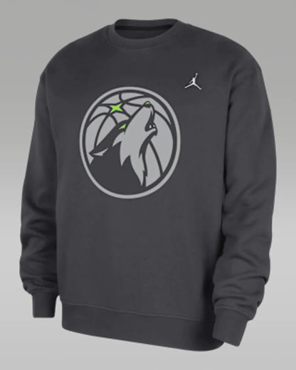 Anthracite/Black
