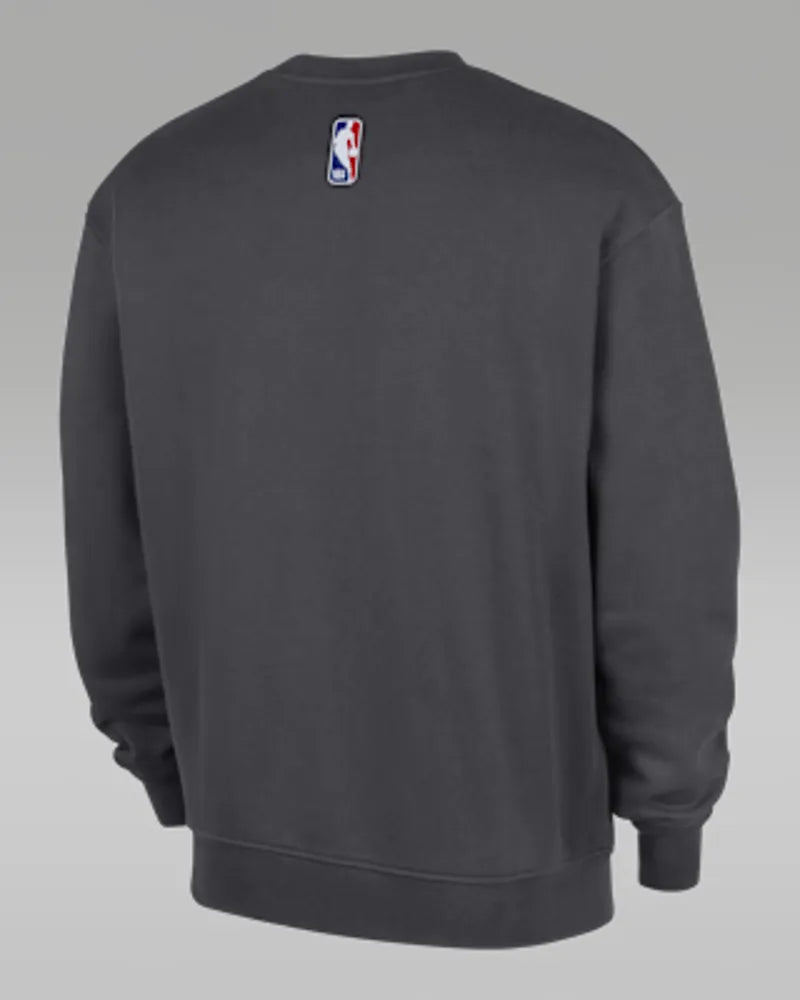 Anthracite/Black