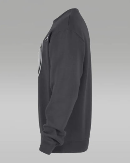 Anthracite/Black