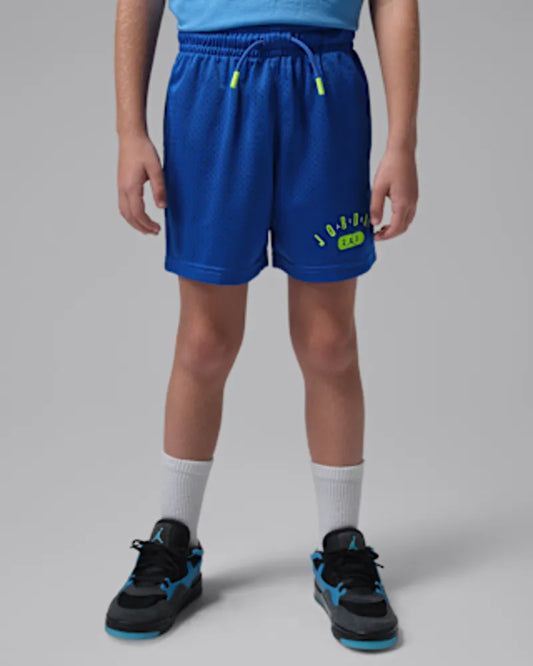 Game Royal